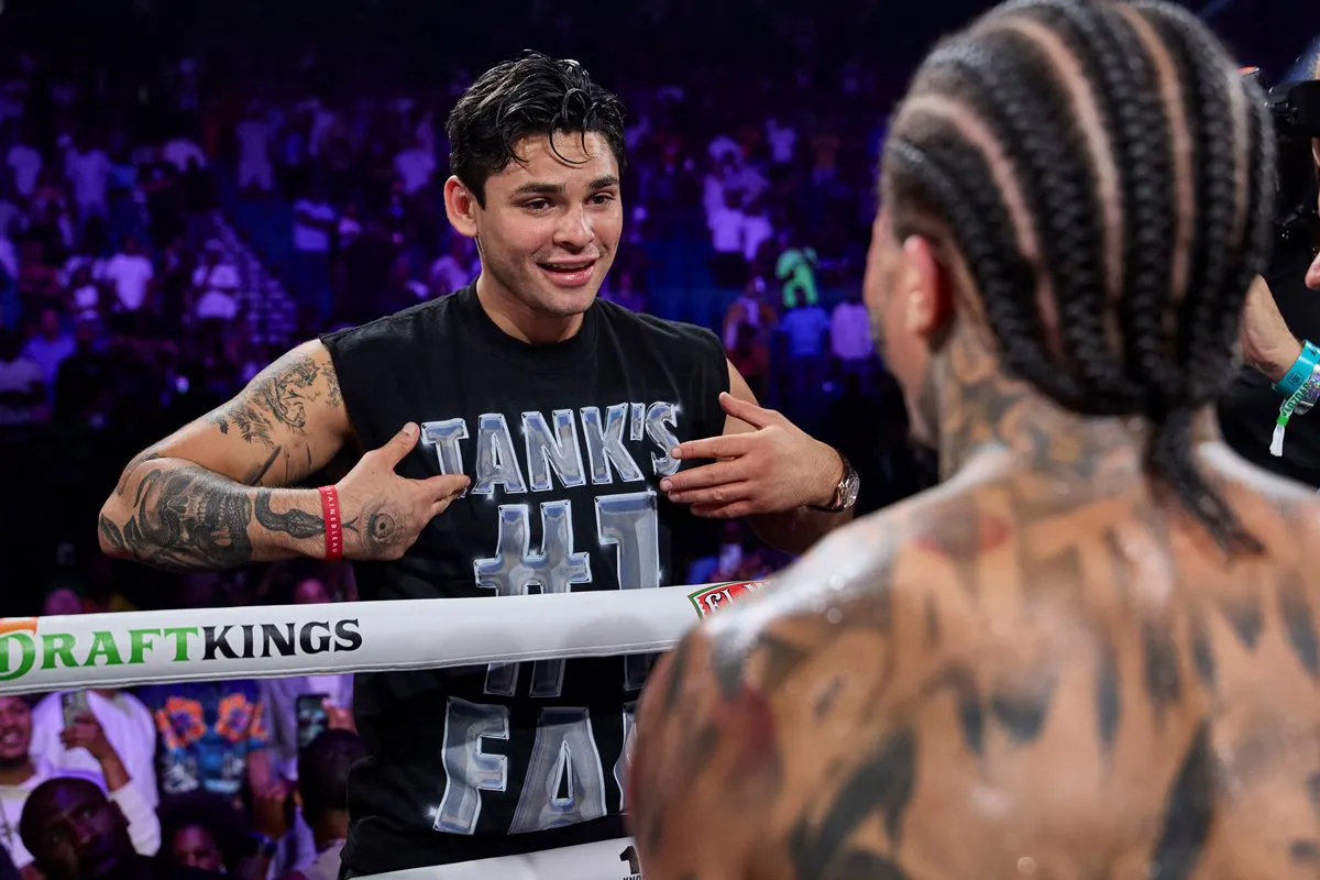 GervontaDavisFrank MartinResultadoESTHERLIN-24