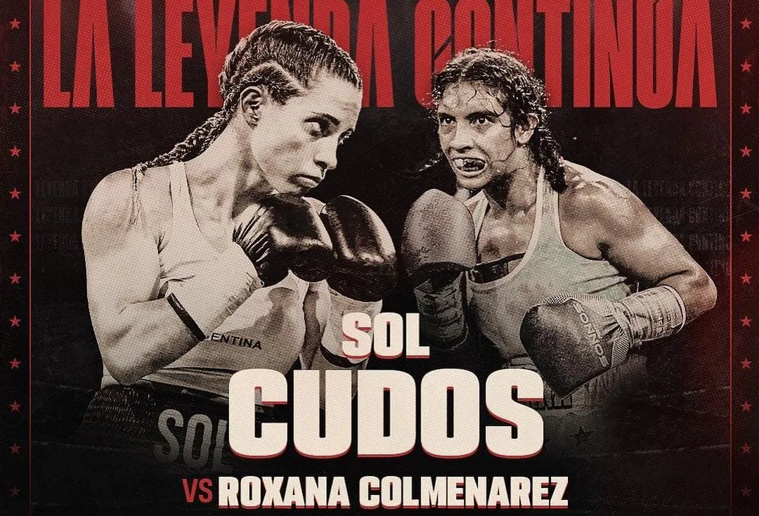 WhatsApp Image 2024-02-29 at 12.07.20 AM