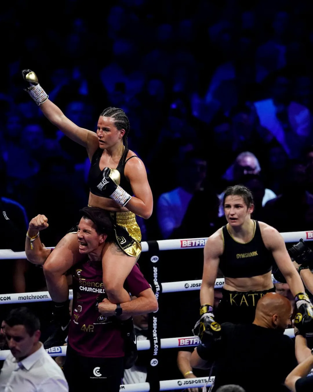 CameronTaylorResultadoDAZN-5