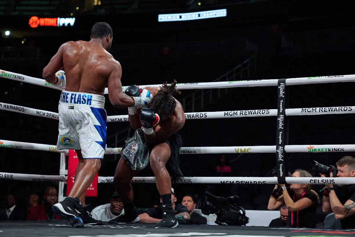 SanchezAlexanderResultadoEstherLinSHOW-4