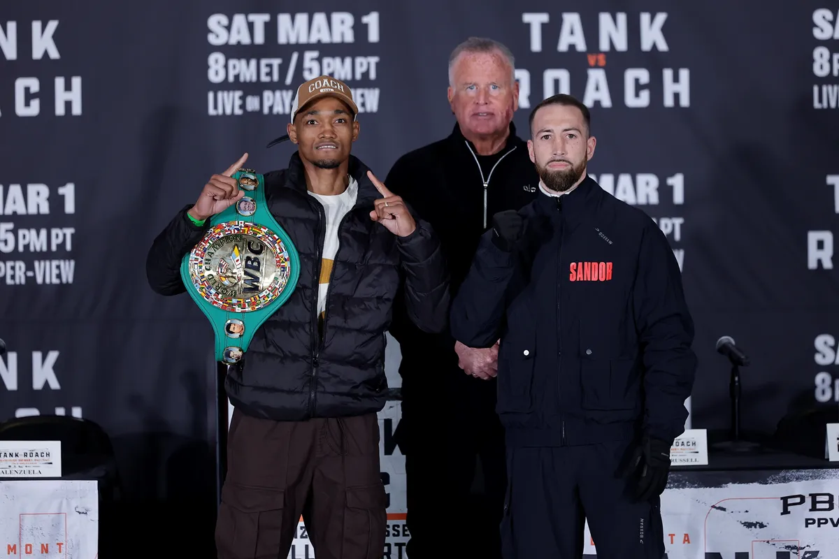 Undercard Press Conference_03_01_2025_Presser (3)