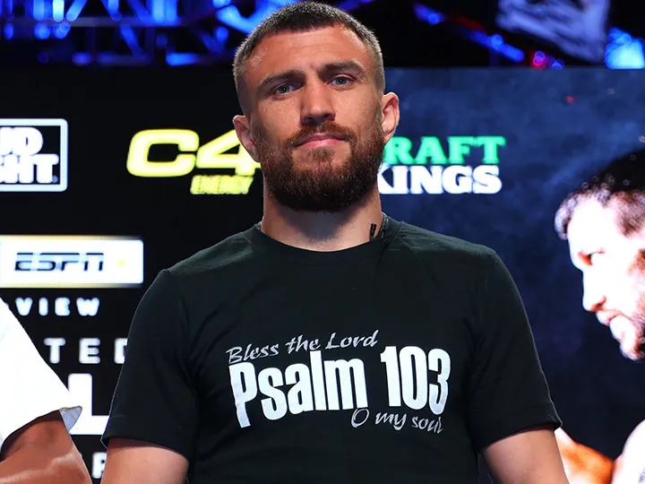 HaneyLomachenkoConferenciaTR-15