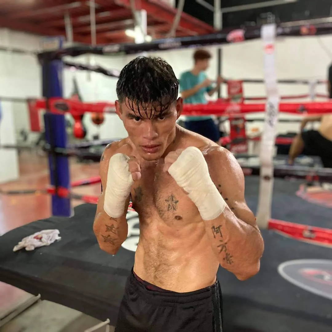 WhatsApp Image 2023-05-09 at 11.07.35 PM