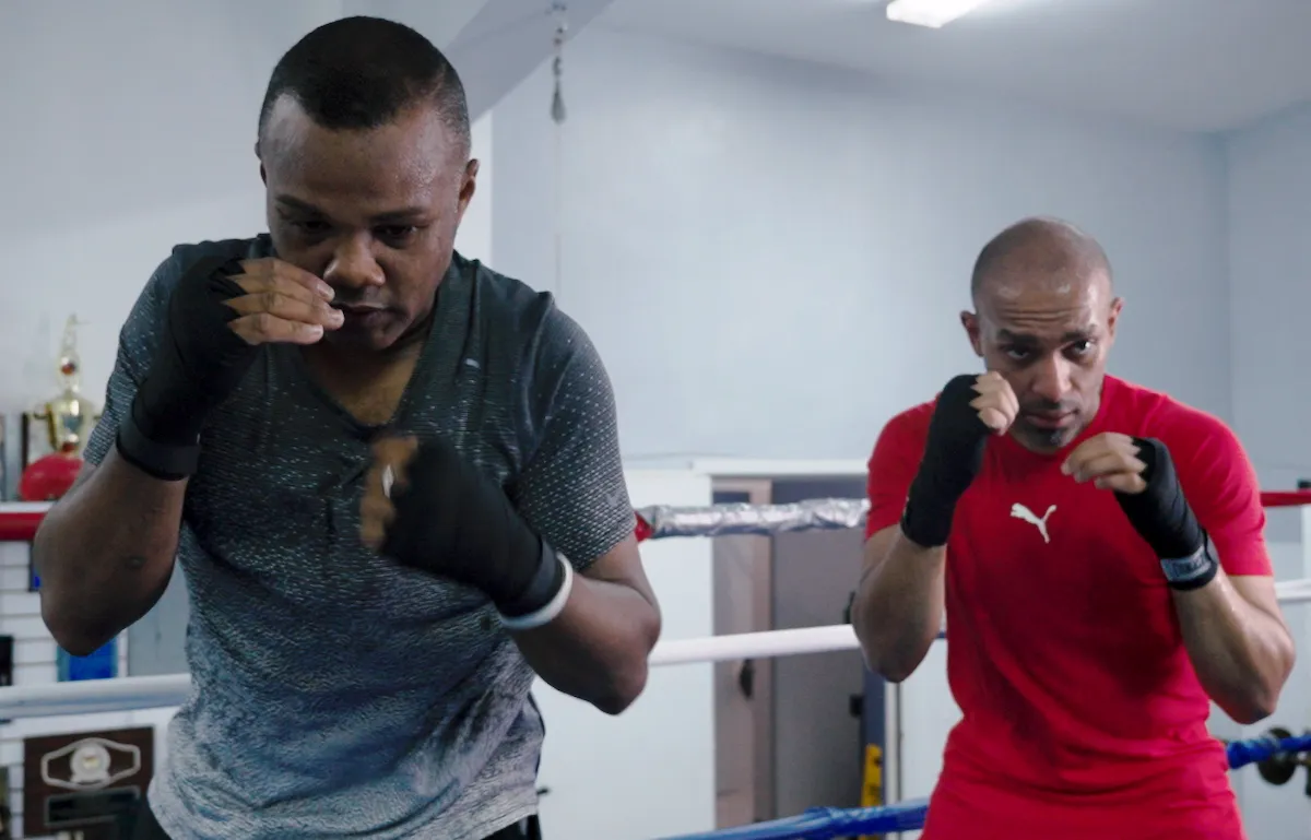 tito-charlie-sombra1