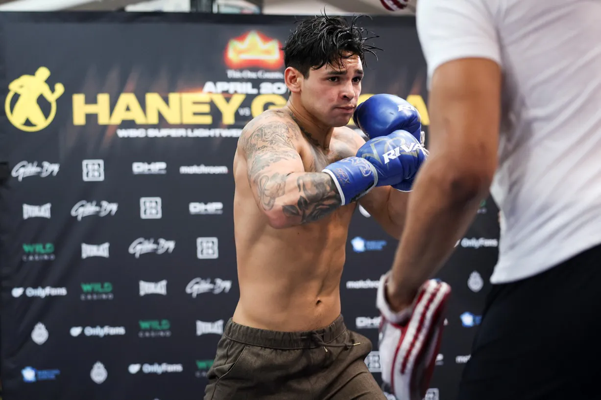 RyanGarciaEntrenoGBP (10)