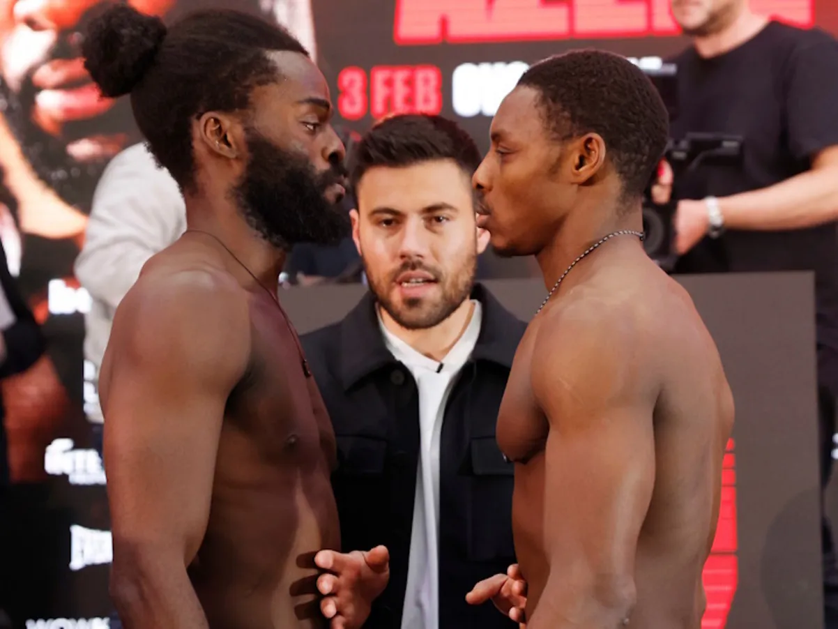 BuatsiAzeezPesajeBOXXER-2