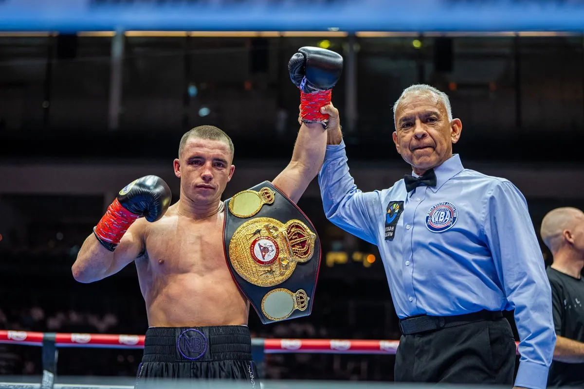 BallGoodmanTURKIALALSHIKH-3