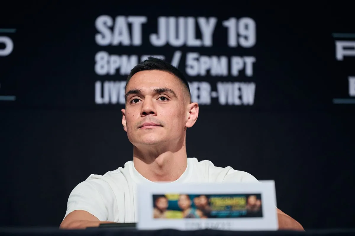 FundoraTszyuUndercardPressPBC-5