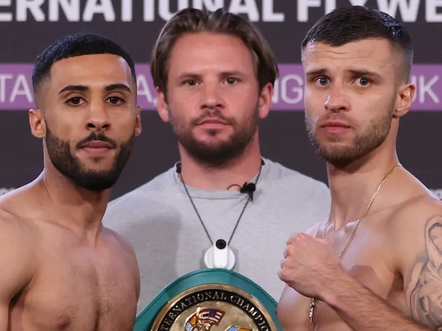 GalalYafaiFrankPesajeMATCH-7