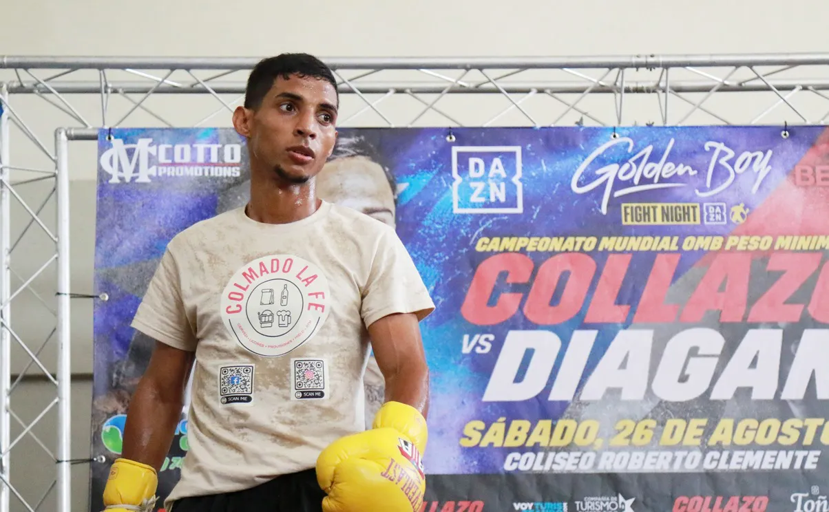 TitoAcosta.-MediaWorkout-2