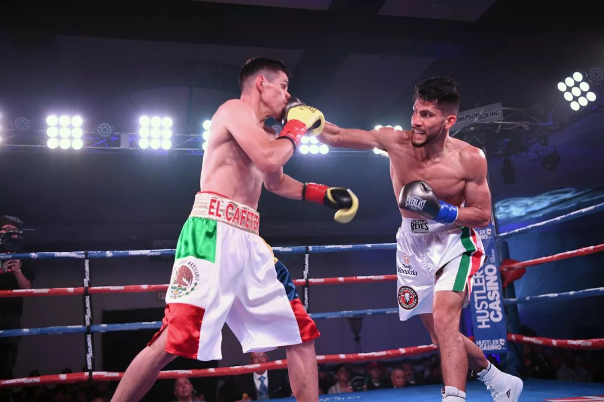 AcostaVillarragaResultadoBAEZA-1