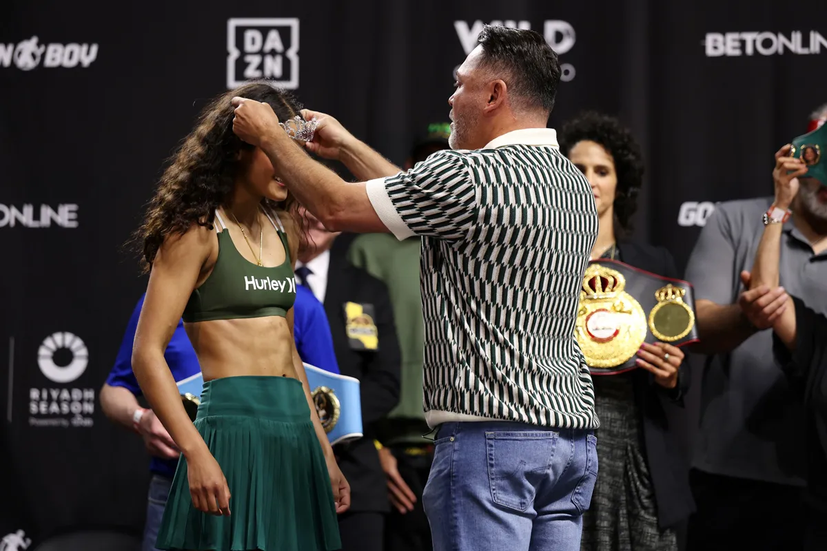 FundoraBadilloPesajeGBP-8