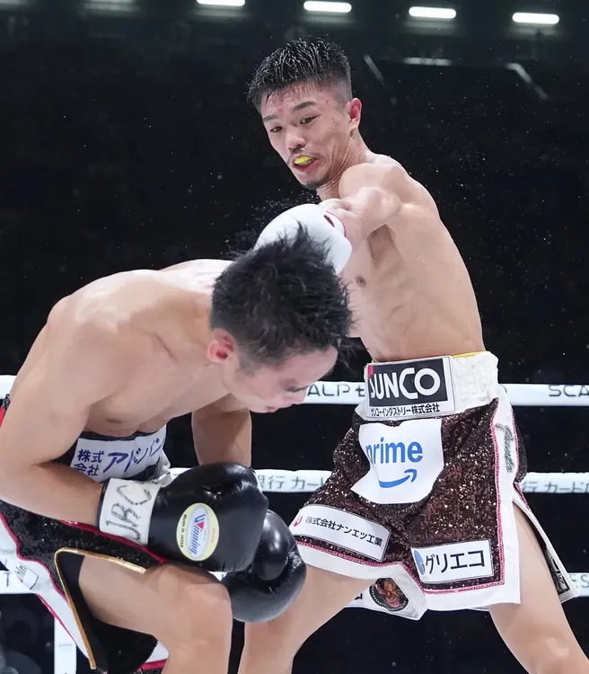 NakataniNishidaResultadoNAOKI (10)