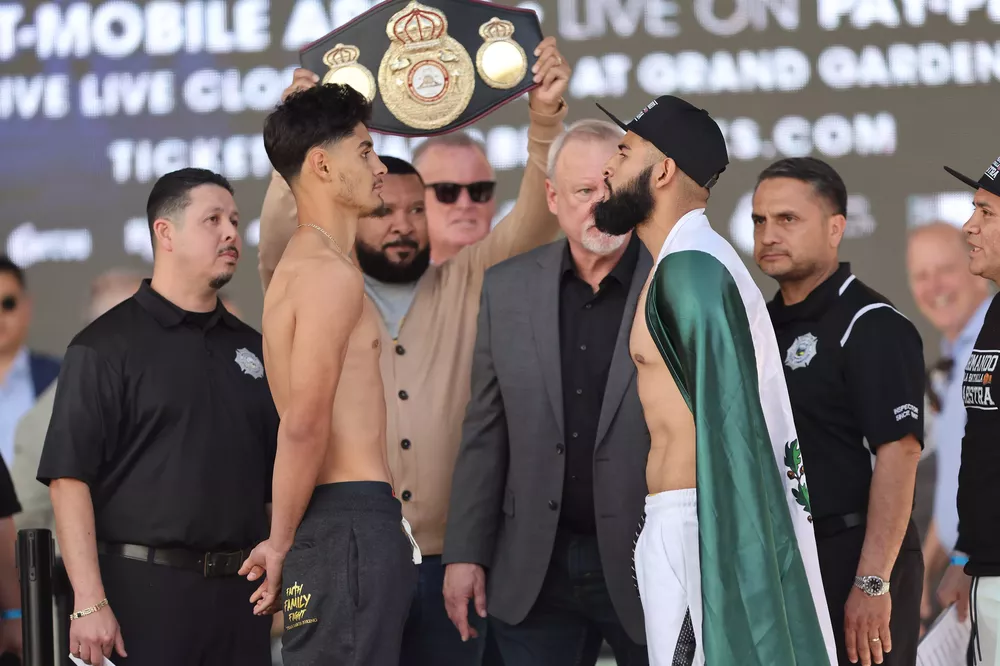 0059_Elijah Garcia vs Kevin Salgado