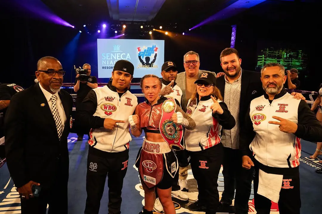 WhatsApp Image 2025-04-19 at 5.46.32 PM