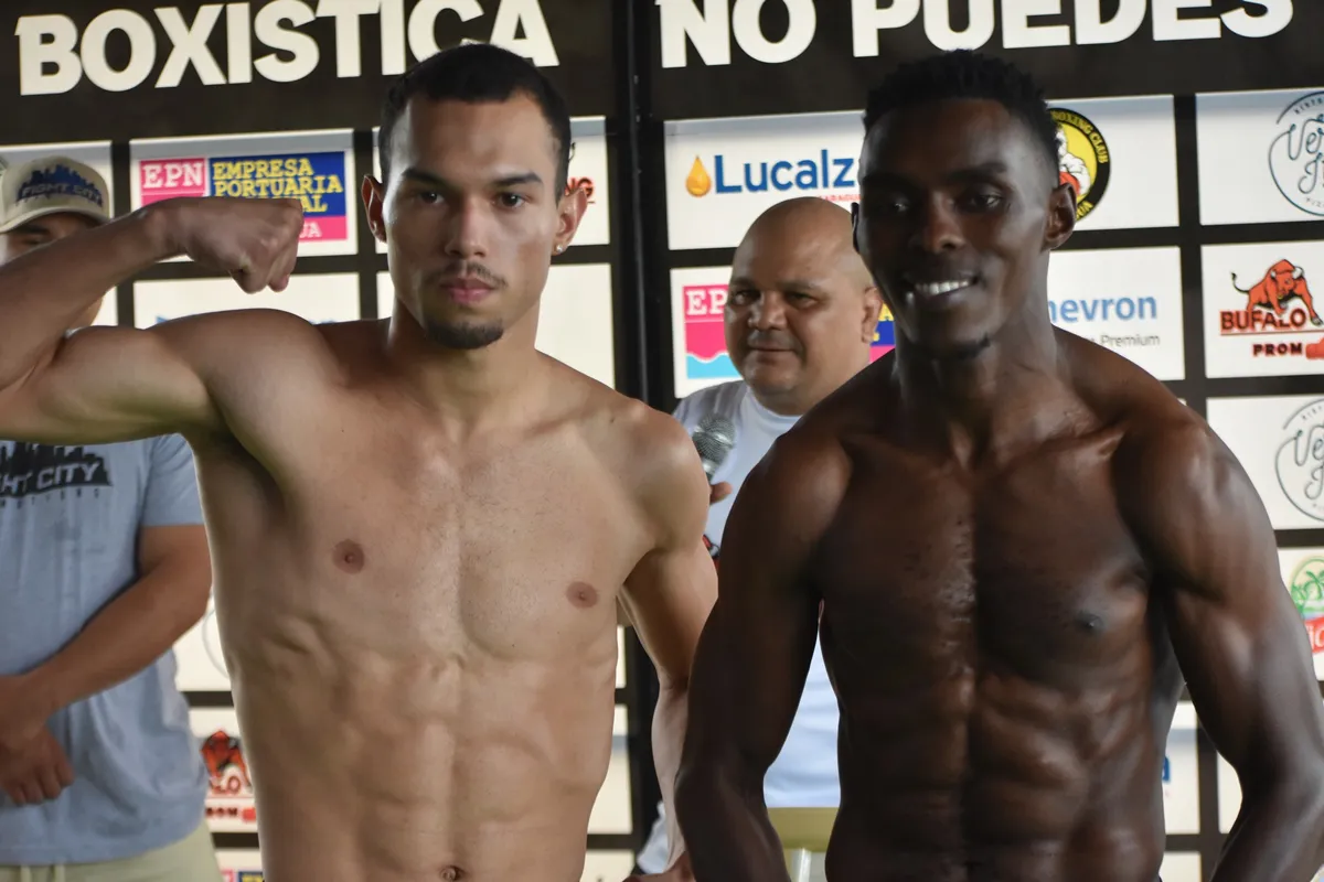 MercadoNdongeniPesaje-2