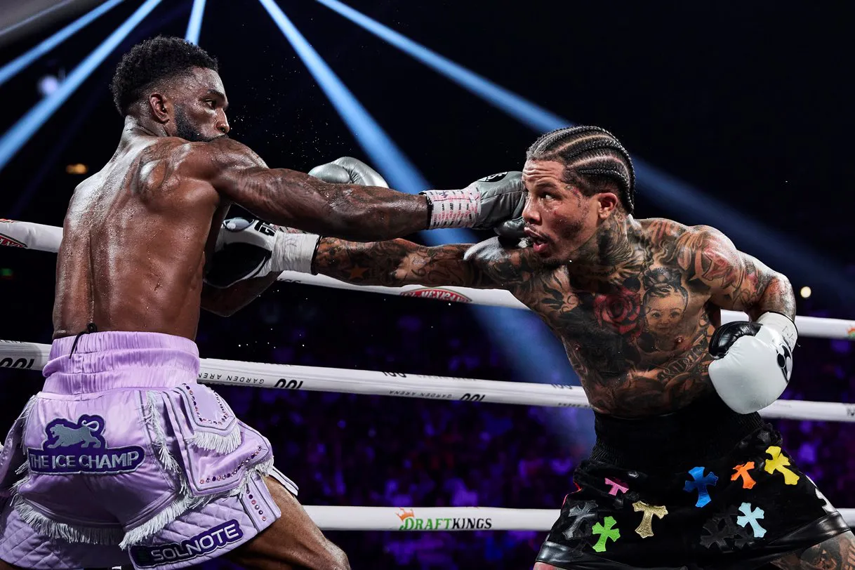 GervontaDavisFrank MartinResultadoESTHERLIN-1