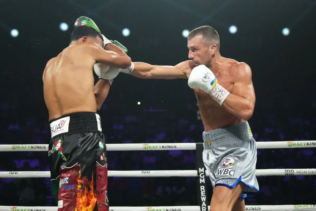 BenavidezGvozdykResultadoPBC-2