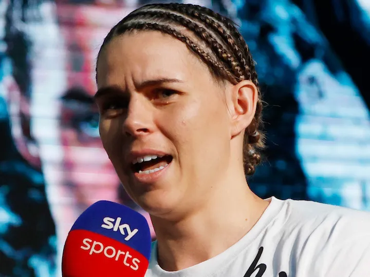 Crews-DezurnMarshallLawrenceLustig-9