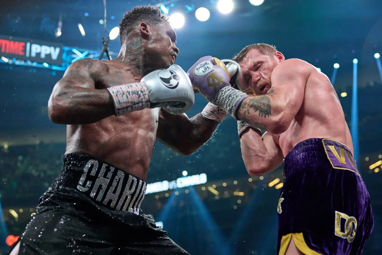 CaneloCharloResultadoEstherLinSHOW (9)