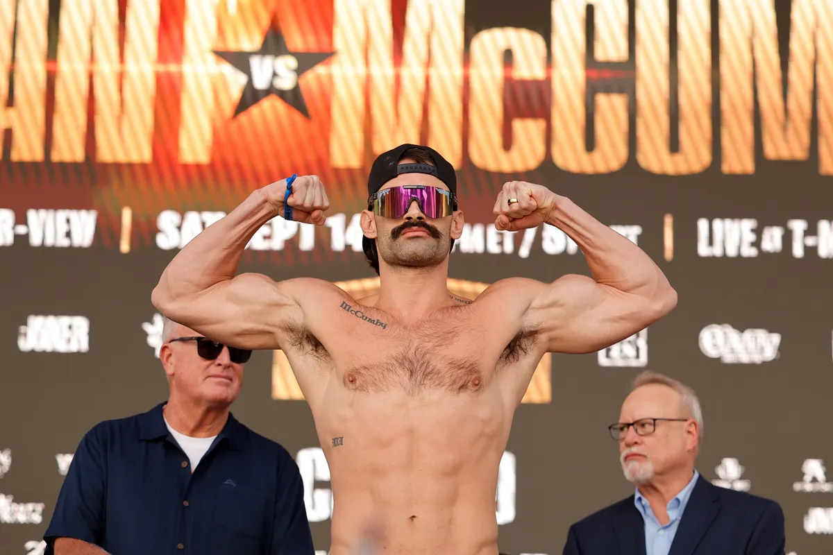 PlantMcCumbyPesajePBC-6