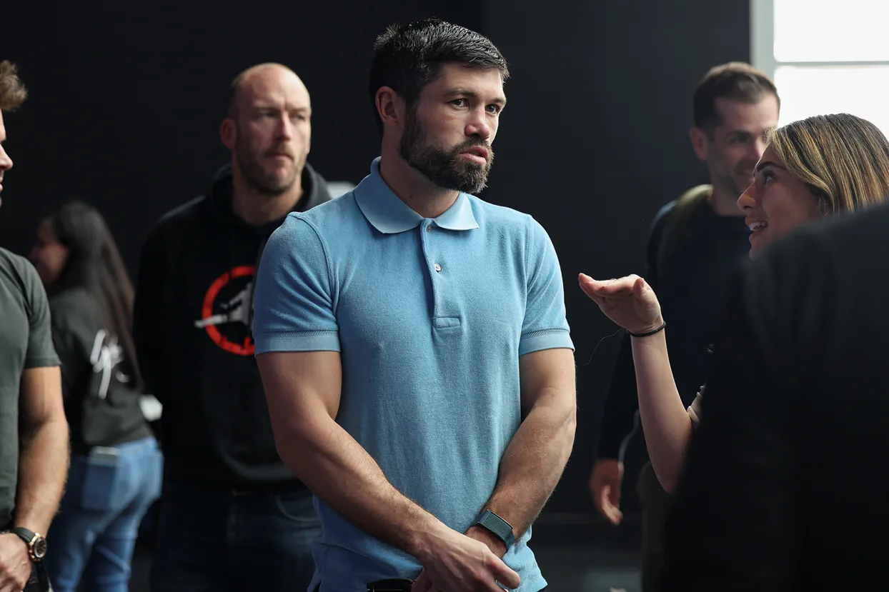 MunguiaRyderConferenciaFinalGBP-11