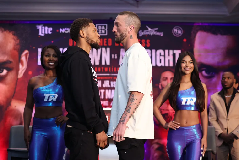 Norman_vs_Wagner_Faceoff_ 03