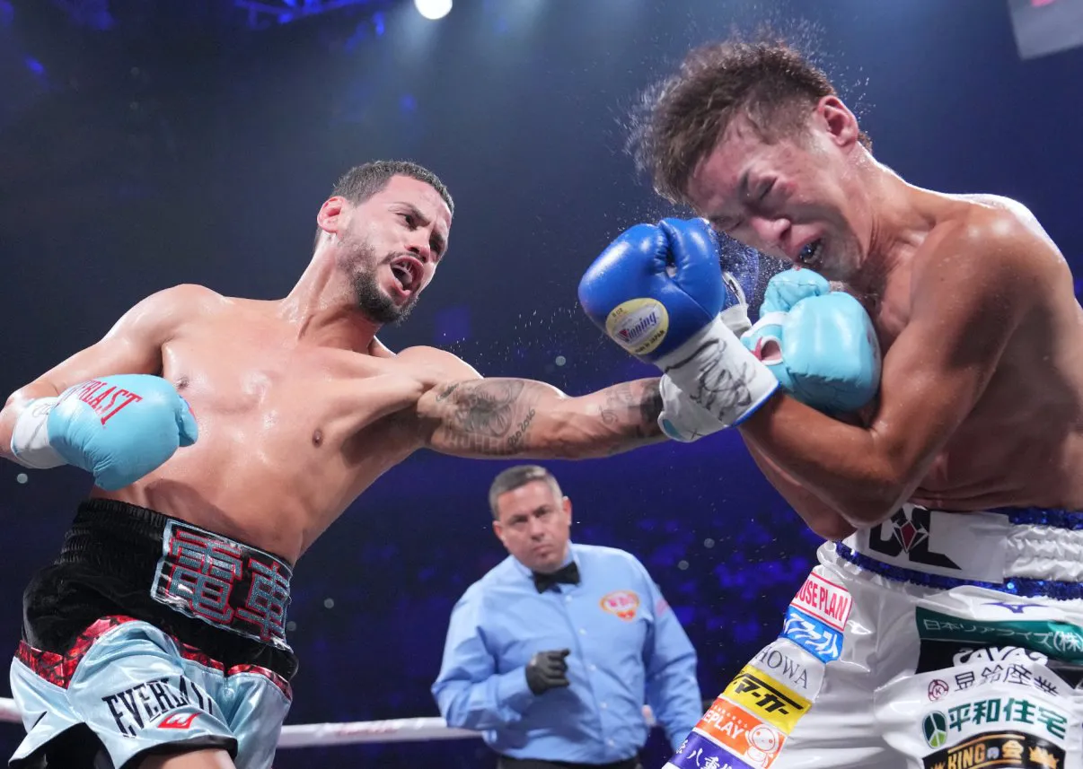 RamirezShimizuResultadoNAOKI (2)