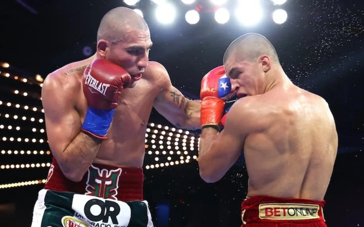 XanderZayasDamianSosaResultadoTR-3