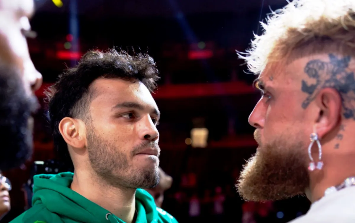 Jake PaulvsJulioCesarChavezJr (8)