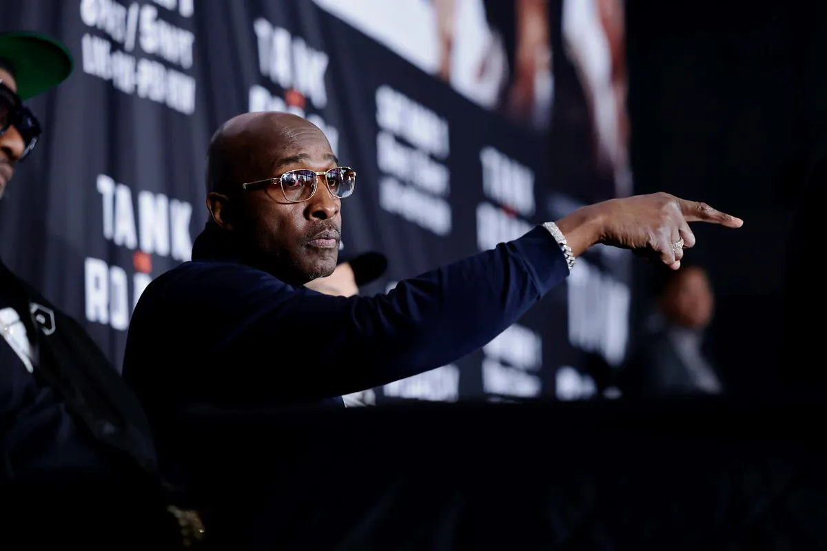 Tank vs Roach Final Press Conference_03_01_2025_Presser (26)