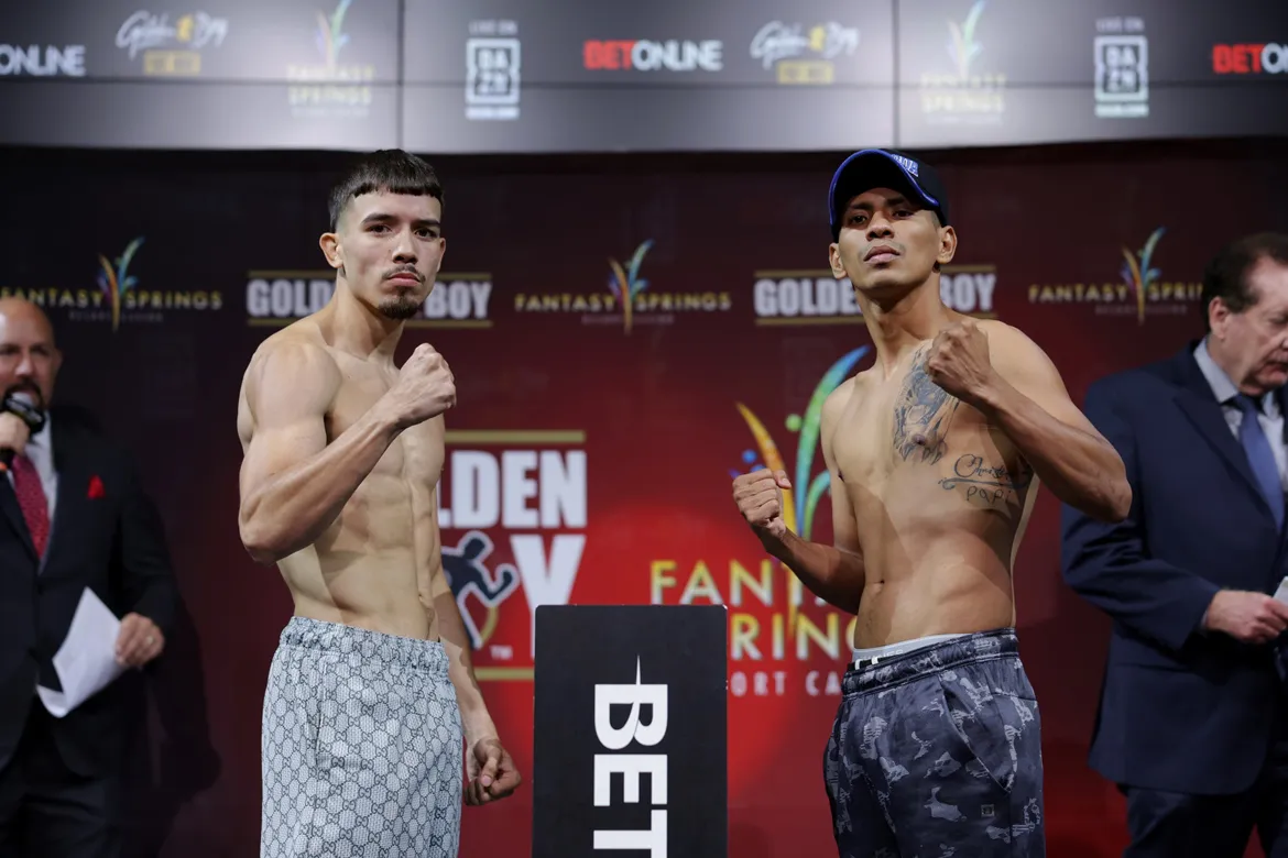 OrtizFloresPesajeGBP (1)