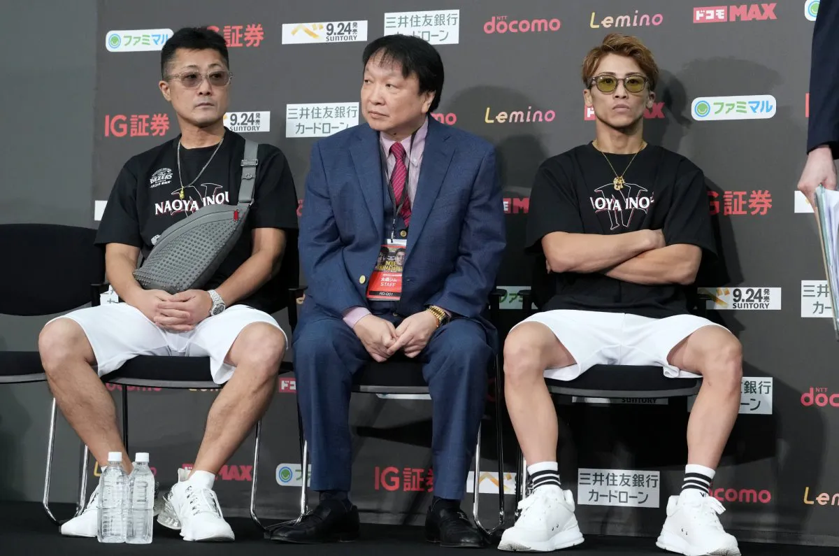 InoueAkhmadalievPesajeNAOKI-11