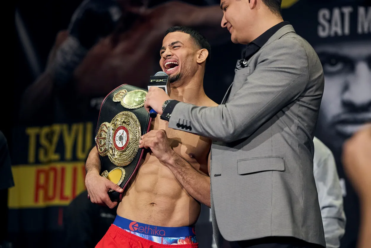 RomeroCruzPesajePBC-8