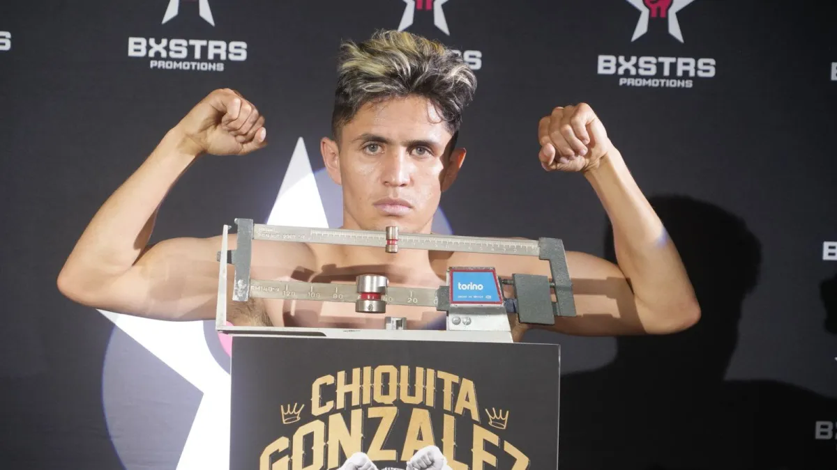 CurielArcePesajeBxstrs-3