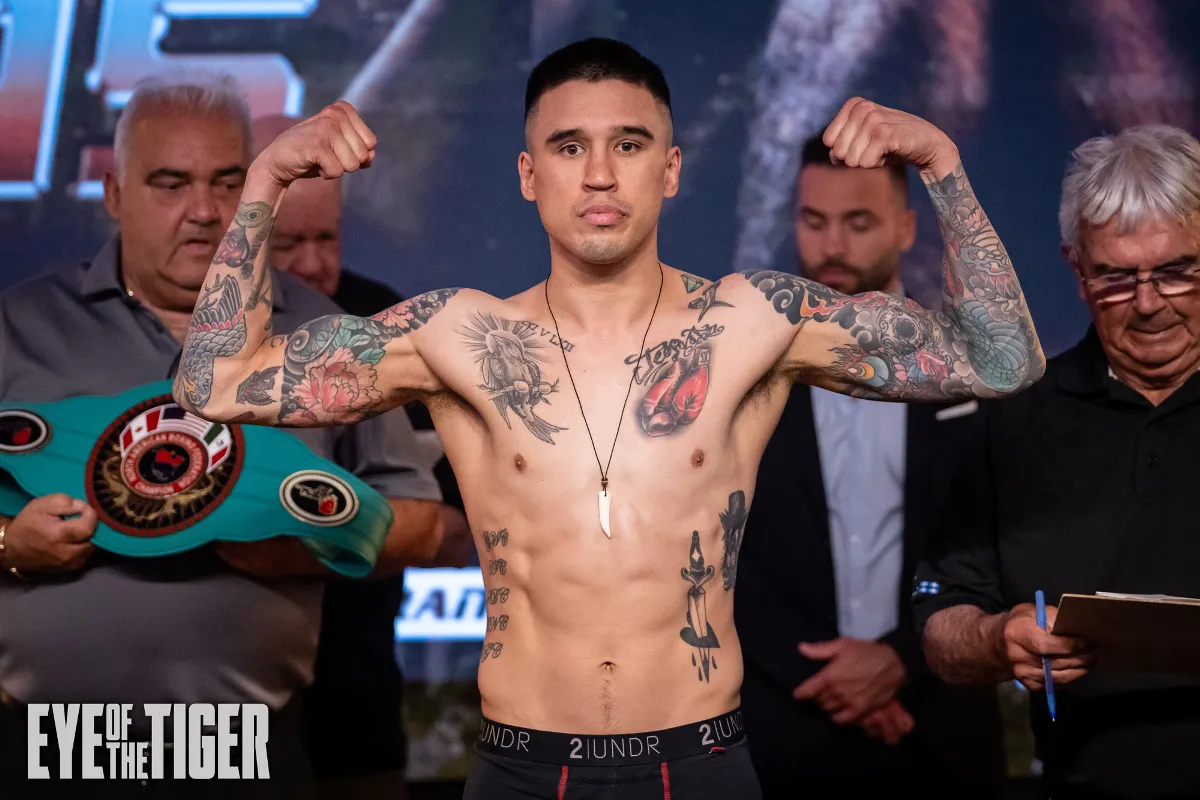 ClaggettMachadoPesajeEYE-2