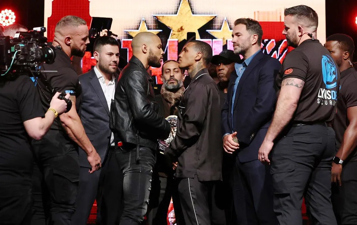 EubankBennConferenciaMATCH-4