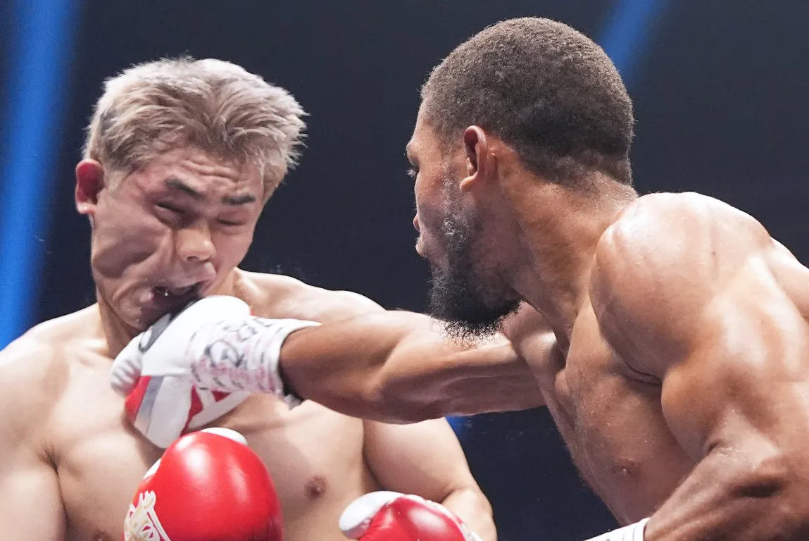 NormanJrSasakiResultadoNAOKI (5)