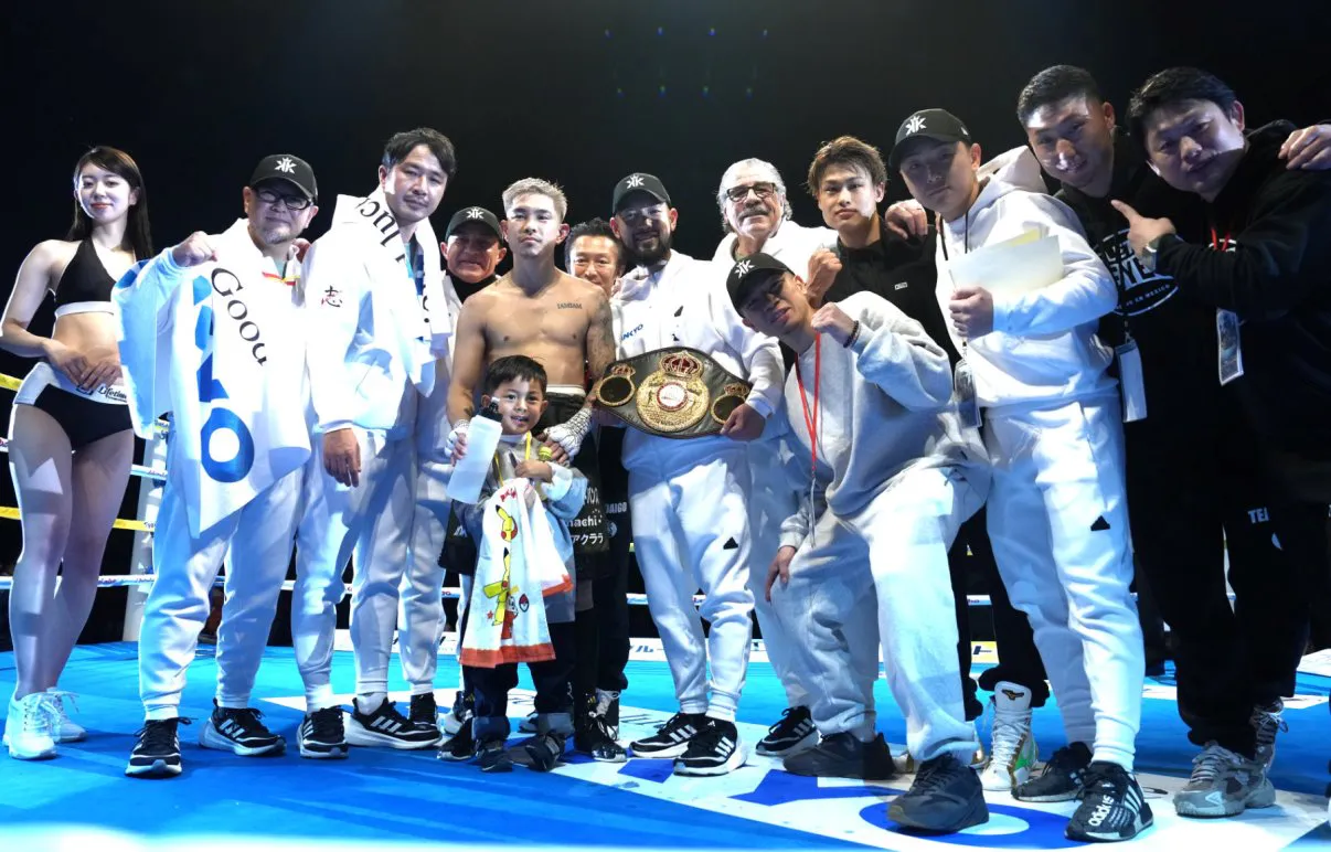 IokaPerezResultadoNAOKI (13)