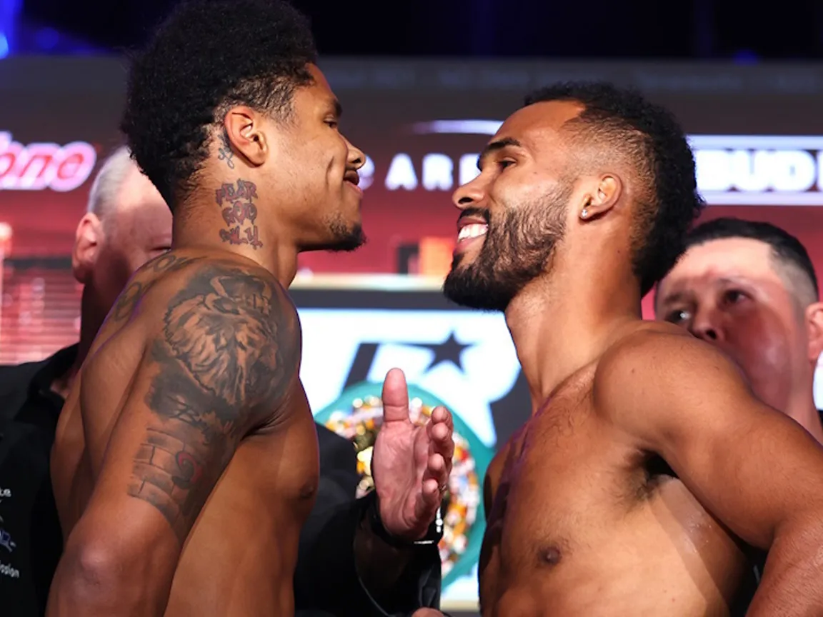 ShakurDeLosSantosPesajeTR-2