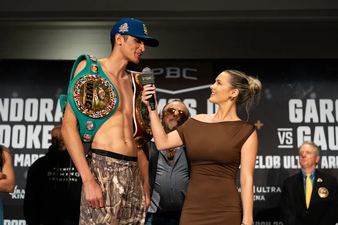 FundoraBookerPesajeRyanHafeyPBC-7