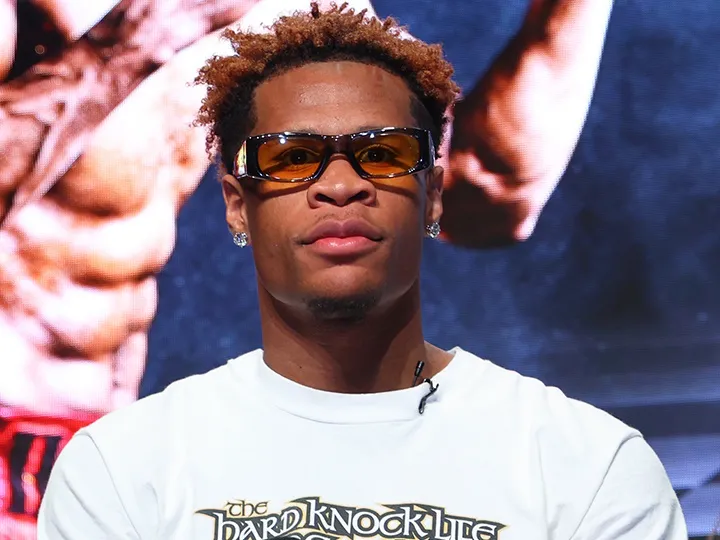 HaneyLomachenkoConferenciaTR-14