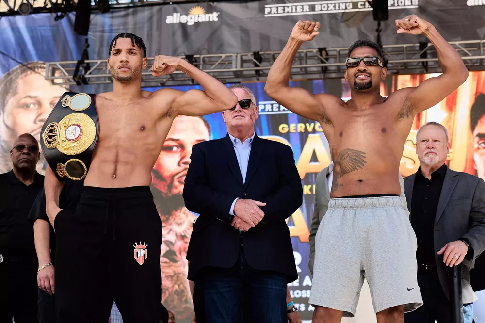 0079_David Morrell Jr vs Yamaguchi Falcao