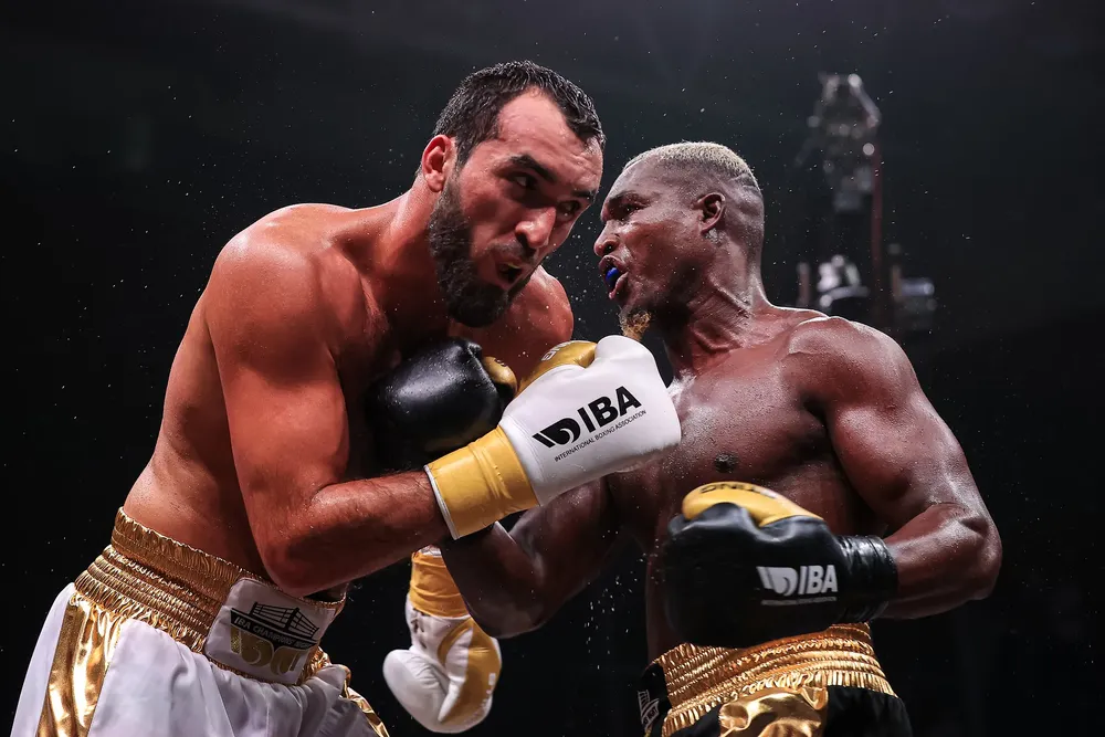 53144894358_df7a41f330_k