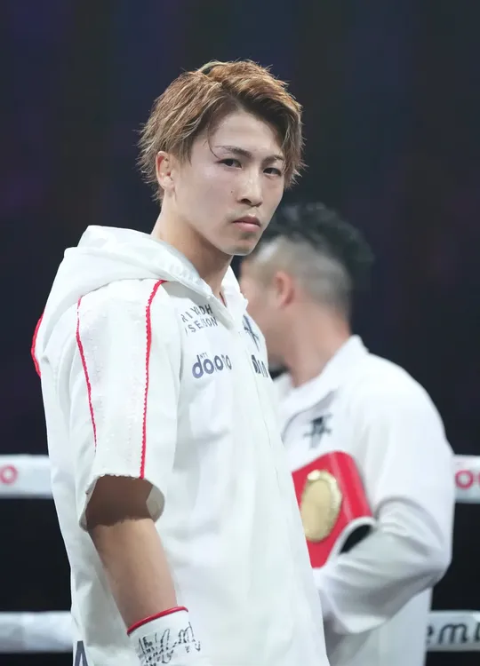 InoueKimResultadoNAOKI (24)