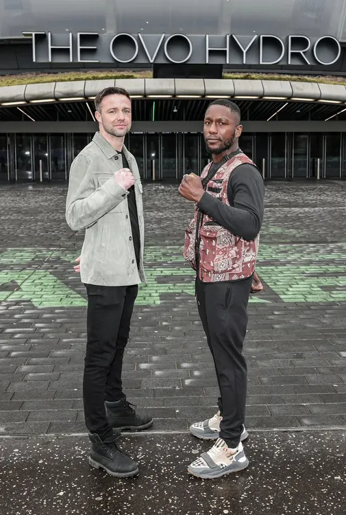 TaylorEssumanConferenciaQBP-2