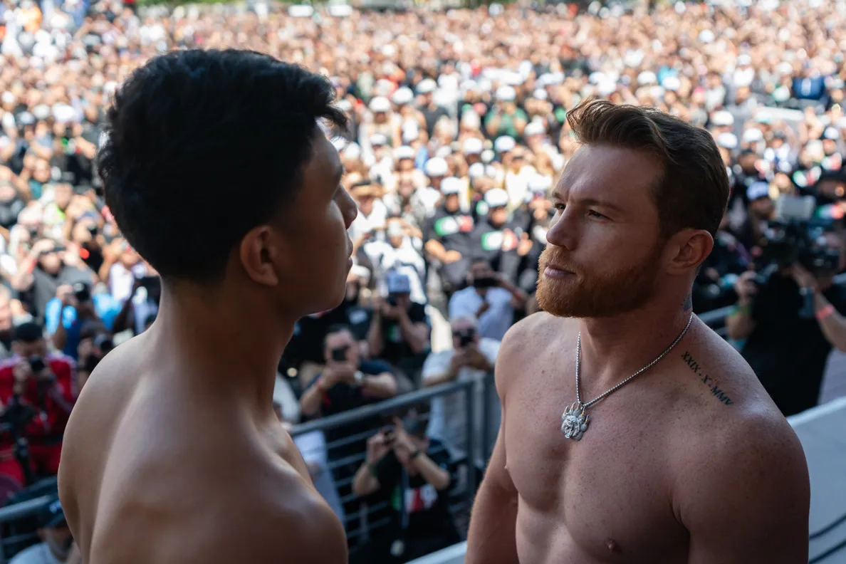 Canelo vs Munguia Weigh-in - 05.03.24_05_04_2024_Weigh-in (29)