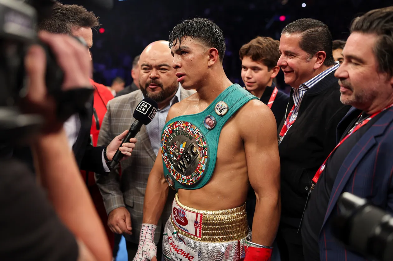 MunguiaRyderResultadoGBP-13