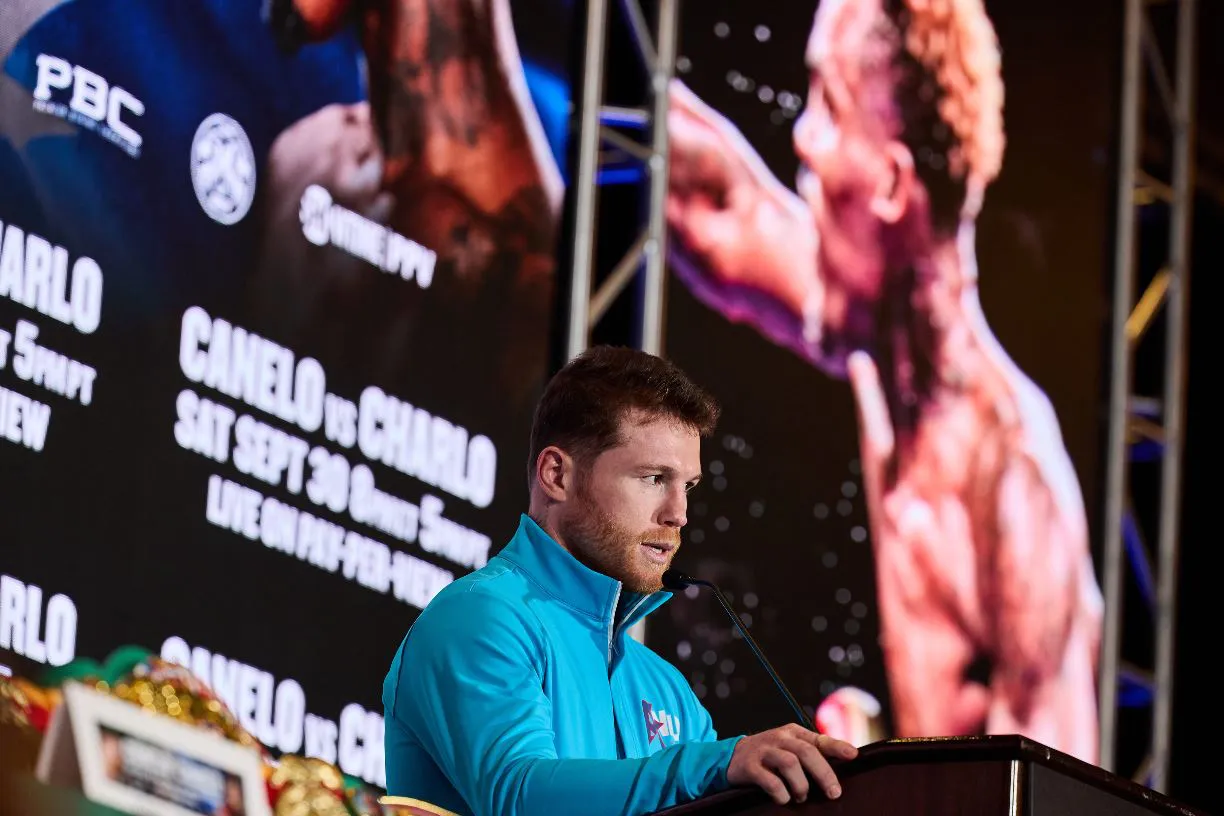 0030_Canelo vs Charlo Headshots