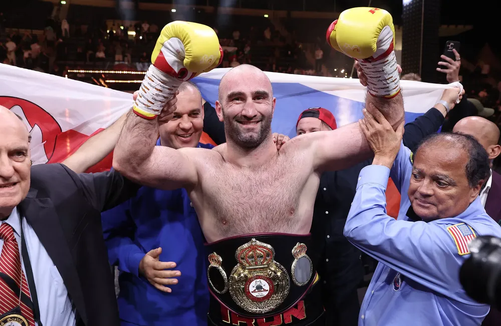 54979582682_8e5a0a12bb_k